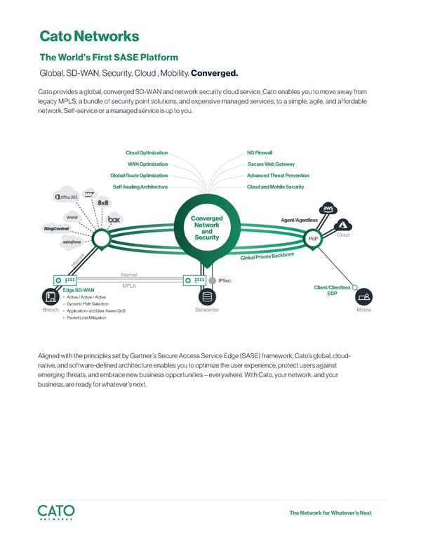 SASE Report - Page 26