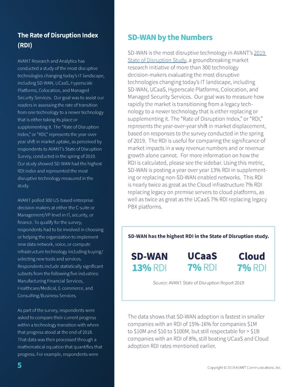 6 12 Report Research - Page 6