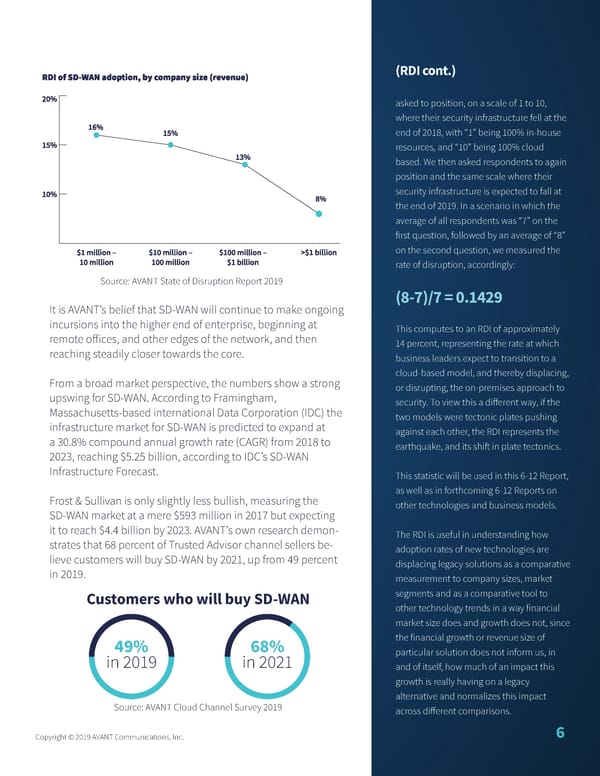 6 12 Report Research - Page 7