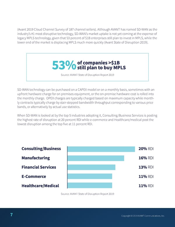 6 12 Report Research - Page 8