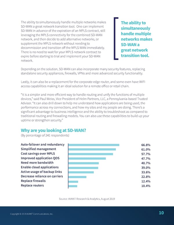 6 12 Report Research - Page 11