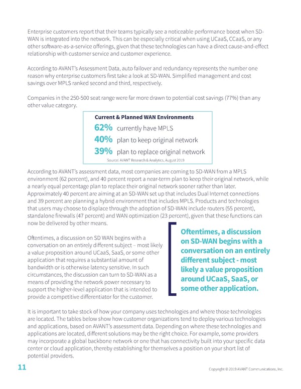 6 12 Report Research - Page 12