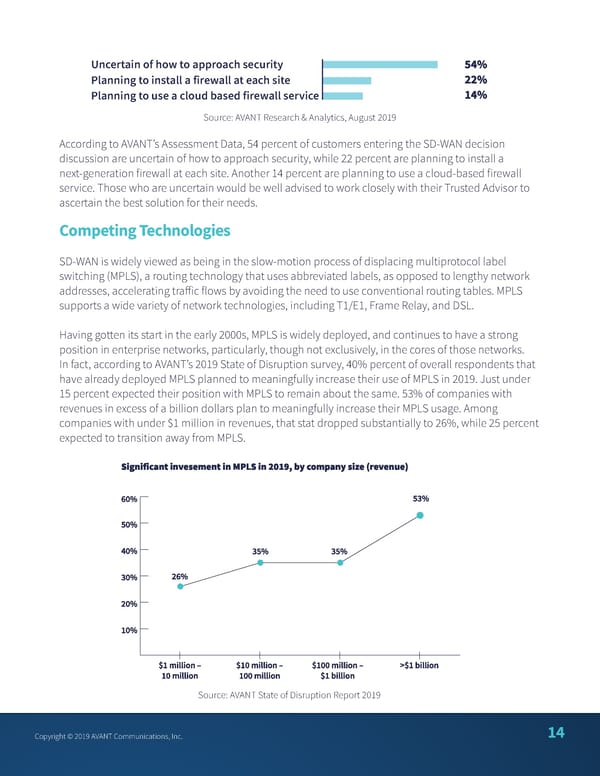 6 12 Report Research - Page 15