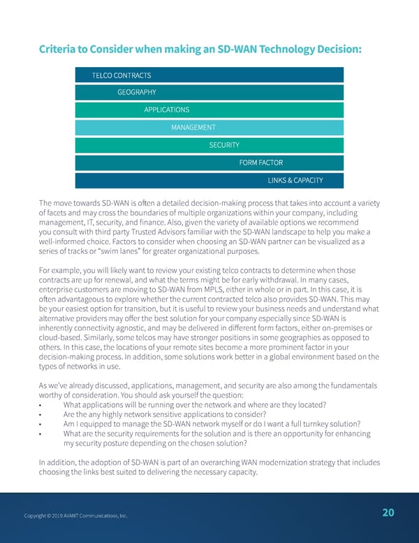 6 12 Report Research - Page 21